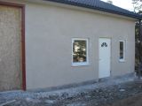 Brissund garage (4).JPG